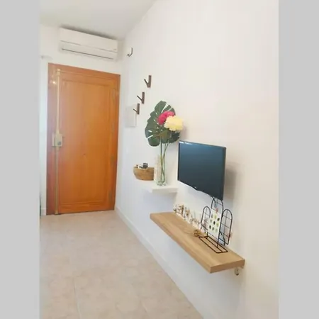 Casa Airam Ronda Дом отдыха *